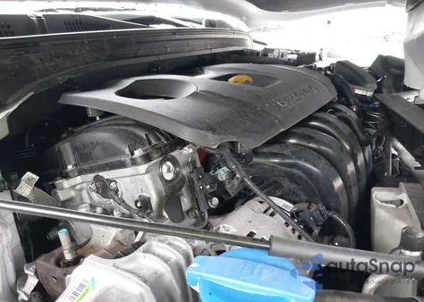 2024 Kia Forte Lx from USA, damaged, VIN 3KPF24AD4RE705059